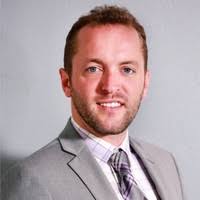 Chad Newman Email & Phone Number