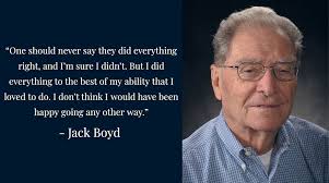 NASA Ames Research Center