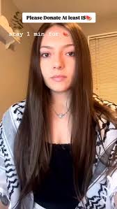 We Are Not Just A Numbers 🔢 , We Really Need All of You 💔🩹, 🍀Don@tion  l!nk in My B!o , https://gofund.me/b53d1ee9, #trending #instagood #reels  #explore #viralreels #fypシ #fypage #foryoupage #fyp ...