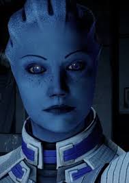 Shelby Flannery Fan Casting