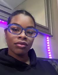 Search Carol Martinez Obituaries and Funeral Services