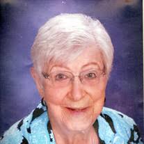 Beatrice Modena Connatser Obituary April 10, 2016