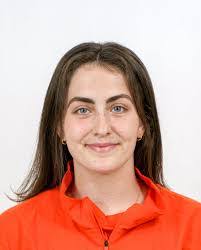 Samantha Citron's Instagram, Twitter & Facebook