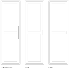 Pin On Kitchen Ideas