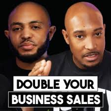 How I Double My Printing Business Sales