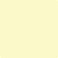 Visit www.encycolorpedia.com and get color information on this color. Best Benjamin Moore Paint Colours Top Yellows Paintshop