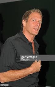 Michael Bolton Attends The Michael Bolton Charities Celebrity Golf Michael Bolton Bolton Michael