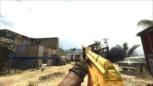 Please leave a like rating and share this video for the hours spent getting the camos and the world's first look . Treyarch Nailed Diamond Camo In This Game But I Really Miss The Bo1 Style Gold Camo Compared To The Gold Camo We Have Now Blackops4