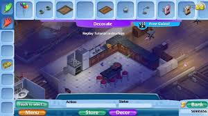 The game simulated a funhouse where you live with your family, and the light is . Virtual Families 2 41 Buscando Pareja By Diversuslandia Comedia Y Suspenso