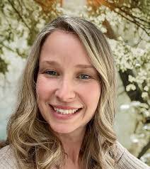 Samantha Stephenson's Instagram, Twitter & Facebook