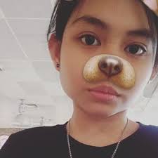 Check spelling or type a new query. Nur Rifqah On Twitter Wow Lagu Ayda Jebat Nakal Nakal Dekat Mussically Pon Ada Lah So Siapa Suka Lagu Nakal Nakal Dan Ada App Mussically Lagu Ayda Jebat Suda Ada