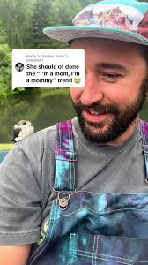 Replying to @Amber Sears