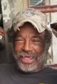 Matthew John Paul Sr.