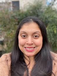 Quality Eldercare LLC