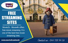 Free Streaming Sites Streaming Movies Free Streaming Sites Streaming Movies