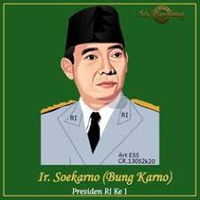 Background wallpapers, backgrounds, images— best background desktop wallpaper sort. 7 Ide Presiden Presiden Tokoh Sejarah Sejarah