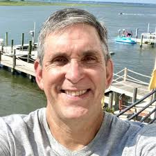 Advanced Mentor Search