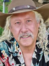 Woodstock at 50: Why division, economics overshadowed music, unity