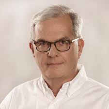 Specialists at the Augarten Practice Center 1020 Vienna