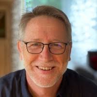 40+ "Thomas Preiss" profiles