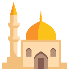 Pilih dari 2.000 gambar masjid, dari kartun hingga masjid nabawi gratis! Gambar Masjid Kartun Png 17 Gambar Masjid Mosque Kartun Vector Png Keren Animasi Bergerak Tentang Islam Masjid Josefinacj Images