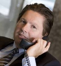 Find Realtors & Real Estate Agents in 90211