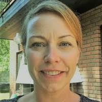 9 "Lena Barr" profiles