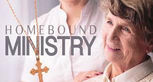 Father James P. Schmitz