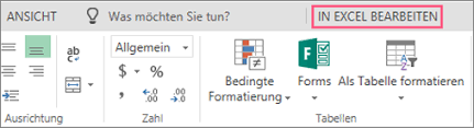 Mit dem text gibt es 4 punkte, an hand derer der text geschrieben werden muss (beschreiben der situation, stellungnahme. Drucken Eines Arbeitsblatts Oder Einer Arbeitsmappe Excel