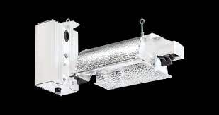 Indoor gardens offers a variety of gavita. Gavita Pro 1000 De Gavita