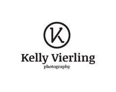 Image Result For Vk Monogram Monogram Logo Logos Design Minimal Logo