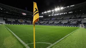 Juventus identifies a youngster to add to locatelli negotiations. Juventus Say They Made An Unforgivable Mistake After Racist Tweet Appeared On Their Women S Team Feed Football News Sky Sports