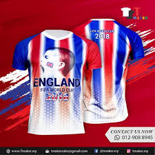 Pin On World Cup 2018 T Shirt Collection