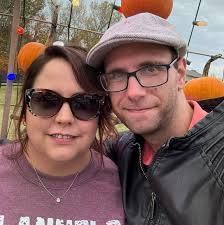 Lovely chap in my lobby, please report this DannSKiller#5987 We were doing  Void Vessel, he went so insanely far ahead, not opening chests nor getting  the comms beacons, started crying that we