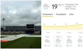 Find the most current and reliable 7 day weather forecasts, storm alerts, reports and information for city with the weather network. Molpu47 F1dcm