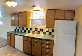 Maybe you would like to learn more about one of these? 2 Bedroom Basement Apartment For Rent Apartment For Rent In Pocatello Id Apartments Com