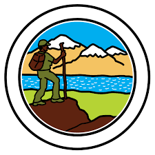 Download Merit Badges Boy Scouts Of America