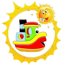 шаблоны для оформления группы солнышко в детском саду скачать бесплатно Kartoteka Po Teme Metki Na Shkafchiki Dlya Gruppy Solnyshko Socialnaya Set Rabotnikov Obrazovaniya Bumazhnye Igrushki Detskij Sad