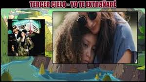 Download da musica gospel do tercer . Tercer Cielo Yo Te Extranare English Lyrics