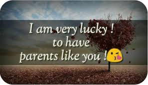 We did not find results for: 90 Updated Parents Status In English For Whatsapp Yoolyrics