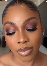 Differences btw brow pencil and brow gel 🖊️ BROW PENCIL ✓ Looks more  natural ✓ Great for everyday makeup ✓ Easier for beginners ✓ Gives  hair-like strokes ✓ Best for people with