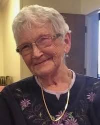 Virginia Lee Inman Howlett Obituary June 16, 2025