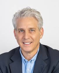 National Association of Certified Financial Fiduciaries