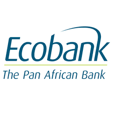 Find A Local Collection Point Unitylink Financial Services
