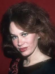 Happy 38th Birthday to Bad Girls Club Star Paula Hellens!