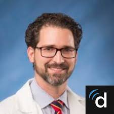 The Best ENT-Otolaryngologists in Arkansas