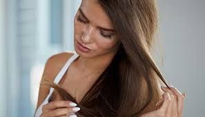 There is no evidence for it and no scientific theory supporting that it. Tips That Can Help You Grow Your Hair Really Long Buzz Tribe News