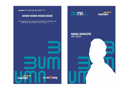 We did not find results for: Download Template Id Card Bumn Terbaru Cdr Mas Vian