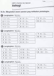 Soalan Matematik Tahun 2 Tolak Zhuzhulurve Show