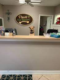 We did not find results for: Paws Pet Resort Home Facebook